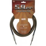 Klotz VIN-0450 – Hledejceny.cz