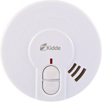 Kidde KID-29HD-UK