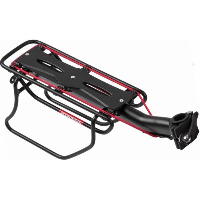 Kross Libertyrack 300 – Zbozi.Blesk.cz