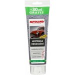 Autoland NANO+ leštěnka renovační 280 ml – Hledejceny.cz