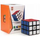 Rubik Rubikova kostka 3x3 speed cube