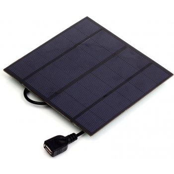 SolarPower N145