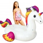 Bestway 41114 Nafukovací jednorožec 1,5m x 1,17m – Zboží Dáma