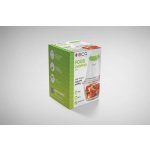 ECG SP 466 – Zboží Mobilmania