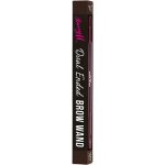 Barry M Dual Ended Brow Wand Dark 2,4 g – Zboží Dáma