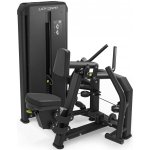 MARBO UpForm UR-U032 2.0 – Zboží Mobilmania