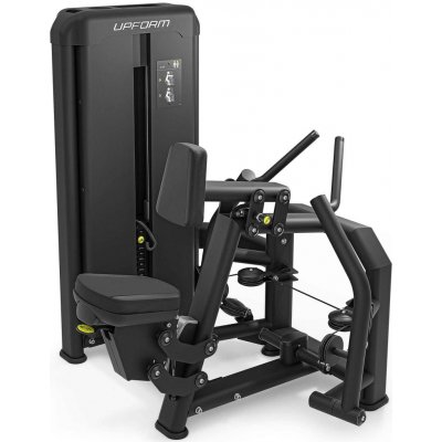 MARBO UpForm UR-U032 2.0 – Zboží Mobilmania