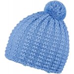 coFEE AMAZING modrá – Hledejceny.cz