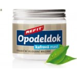 Refit Opodeldok kafrová mast 200ml