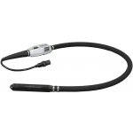 MAKITA VR001CZ – Sleviste.cz