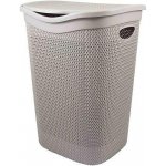 Belli E Forti Rata béžový 55 L BF32401 – Sleviste.cz
