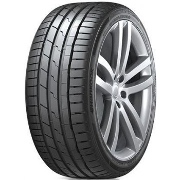 Hankook Ventus S1 Evo3 K127B 245/40 R19 98Y