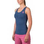 Rafiki Suesca CTN ensign blue – Zboží Dáma
