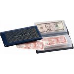 Kapesní album na bankovky Route Banknotes 182 – Zboží Živě