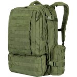 Condor Outdoor 3-Day Assault Coyote Brown 65 l – Zboží Dáma