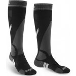 Bridgedale Ski Lightweight – Zboží Dáma