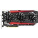 Asus STRIX-GTX980TI-DC3-6GD5-GAMING