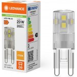 LEDVANCE 4099854248870 – Hledejceny.cz