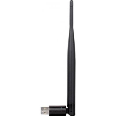 D-Link DWA-172