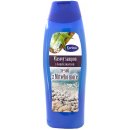 Karima Mrtvé moře 2v1 vĺasový šampon a kondicionér se solí z Mrtvého moře 280 ml