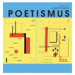 Nakladatelství SLOVART s. r. o. Poetismus – Hledejceny.cz