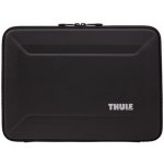 Thule Gauntlet 4 pouzdro na 16" Macbook Pro TGSE2357 černé – Zboží Živě