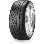 Pirelli Winter Sottozero Serie II 285/40 R17 104V – Hledejceny.cz