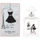 Guerlain La Petite Robe Noire toaletní voda dámská 50 ml