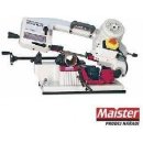 Optimum OPTIsaw S 100 G