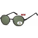 Montana Eyewear MP87A Cat 3 – Zbozi.Blesk.cz