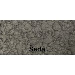 Akzo Nobel Hammerite přímo na rez 0,25L kladívkový šedý – Zbozi.Blesk.cz