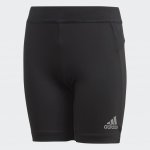 adidas techfit – Zboží Dáma