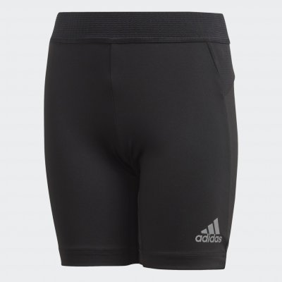 adidas techfit – Zboží Dáma