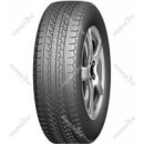 Autogrip Ecosaver 235/70 R16 106H