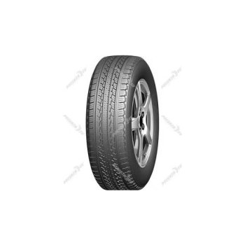 Autogrip Ecosaver 235/70 R16 106H