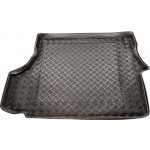 Plastová vana do kufru Rezaw Plast Saab 9-5 Sedan 1997-2009 – Hledejceny.cz