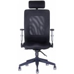 Office Pro Calypso XL SP1 – Hledejceny.cz