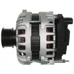 Alternátor VW Fox (5Z) (2003–2014) | 1.0 a 1.6 Benzin / FlexFuel | Zboží Auto