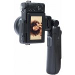 AgfaPhoto VLG-4K – Zbozi.Blesk.cz