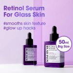 Some By Mi Retinol Intense Reactivating Serum 30 ml – Zboží Mobilmania