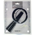 Spokey Candy Rope – Zboží Dáma