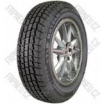 Cooper Weather-Master S/T2 225/55 R17 97T – Hledejceny.cz