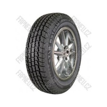 Cooper Weather-Master S/T2 225/55 R17 97T