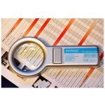 Eyelead - 5x – Zboží Živě