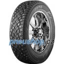 Zeta Antarctica Sport 245/45 R20 103H