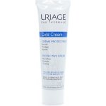 Uriage Cold Cream ochranný krém s obsahem studeného krému Protective Nourishing Cream 100 ml – Zboží Dáma