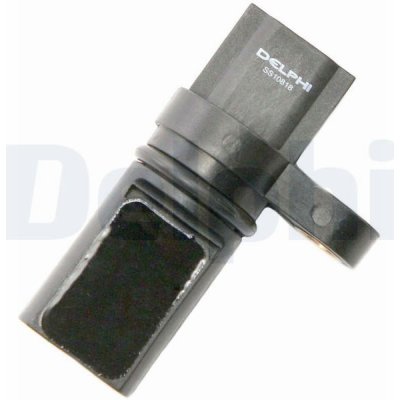 Snímač, poloha vačkového hřídele DELPHI SS10818 – Sleviste.cz