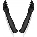 Smyslné rukavičky Milladis gloves - Obsessive – Zboží Dáma