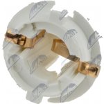 NTY Patice Žárovky P21W BMW X3 E83 2003- X5 E53 1999- X5 E70 2006 (63216943036) | Zboží Auto