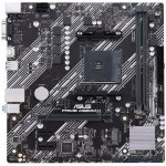 Asus PRIME A520M-K 90MB1500-M0EAY0 – Hledejceny.cz